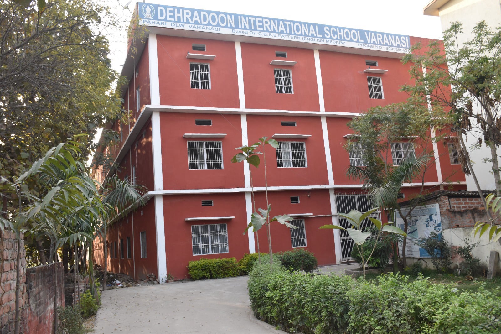 Mobirise Website Builder