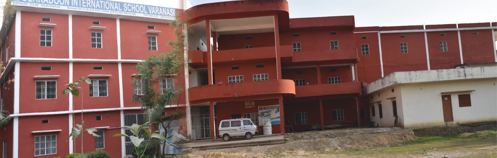 Mobirise Website Builder